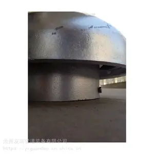 ����ͨ��ñ���Է�ˮ�׹�ˮƽ�˿� �����˿׾�ˮ������ͨ��ñ