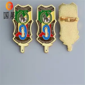 ͸������� �����ձ� ѧУLOGOУ��