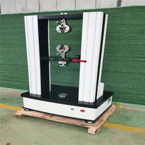 һŵ10KN��������ѹ�������������0.5�� ��ѹ���