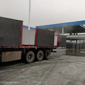 �Ľ�����A5.0������MU15Сש������