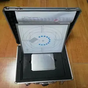 ���潺Ƭ�๦���ۺϲ��԰� ͸��ϵͳ���������Ʋ���