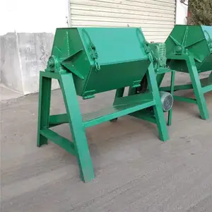 ������תʽ��Ͳ�����С����ɰ�������ȥë�̹�Ͳ�׹��