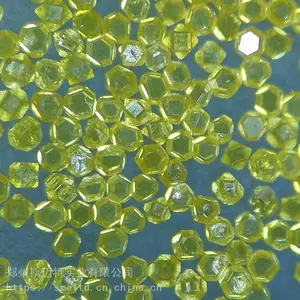 D40金刚石单晶人造钻石金刚砂