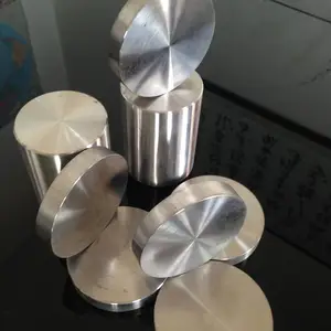 �������Ҷ����Ѷͼ����Ѷͱ����Ѱ������Ѷ����Ѷͻ�