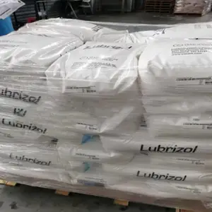 �¹���˹��TPU LP9307�������������Ե�����۰���ԭ��
