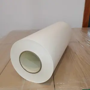 供应NP605特殊树脂热熔胶带 加热固化粘合NP203