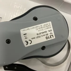 ���ƹ�Ӧ Kroeplin �����ڲ�� L210-K