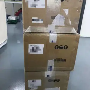 �������ñ�34461A ��λ�� 34461A��λ��34461A ����