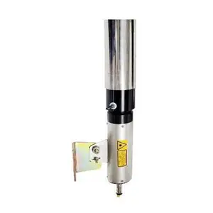 ��ҵ��۳������ഫ����MSE-SD80A����������