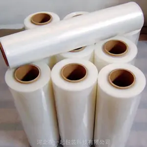 ��һ���װ��Ӧ PE�������ϱ�Ĥ ��50cm����Ĥ ���̰�װʹ��