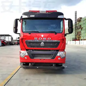 ����16�����֣���ĭ������ �߱���תƽ����ȿɱ书�� ���˷�