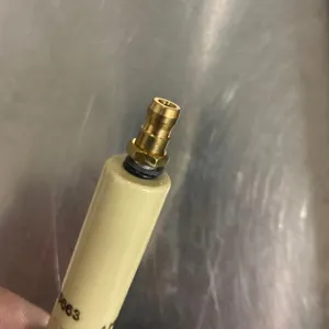 ���ƹ�Ӧ Maxon ����� EB6 #47232