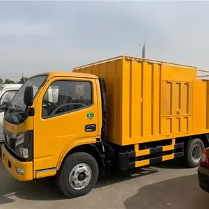 3����ˮ����������,������ˮ������