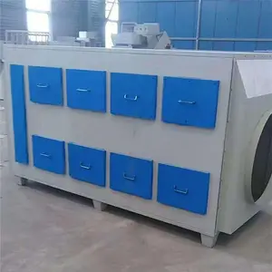 ��������̿������_���᷿���������豸_����ʽ����̿������