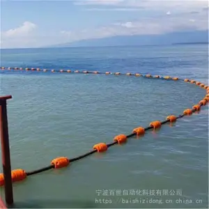 ����ˮ��վ���۾�ʾ��Ͳ ���ͶԼ����ʽ���ظ���