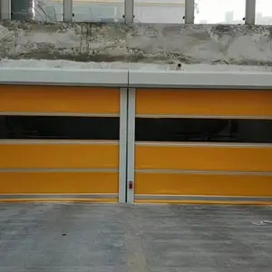 ��***���ʿ����� �����޳���������Զ���Ӧpvc���� �ɼ�װ͸���Ӵ�