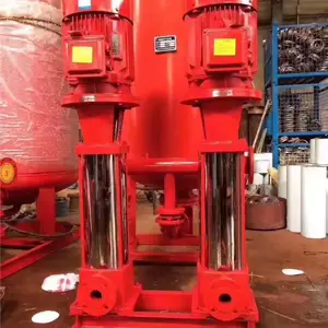 ������ѹ�豸 ZW��ѹ��ѹ��ˮ�豸 ZW(l)-I-X-10