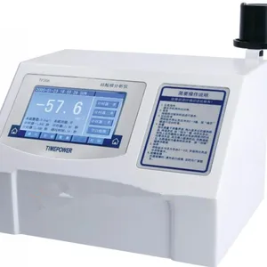 SY���ͺ�:M400751��ţ�M400751�����