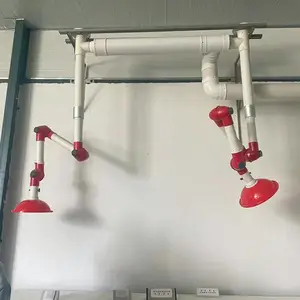 ŵ��NE-WXZ-303�н�����ʵ���� ���Ͻ���������� �ŷ������ֿɵ���