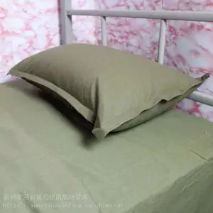 Ѵ��Ԯ�����������ʴ���3������ɫ�����ޱ��ִ���������װ