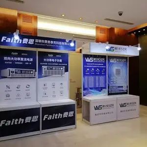 ���ڻ�չչ������ ����չ������ ����չ��չ�����