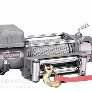 �綯����LBS6000������Ԫ�N�����ȫ