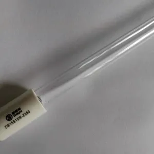 Cnlight/ѩ����������Ʒ��������ʯӢ�޳���������ɱ�������ƹ�ZW15S15W-Z380