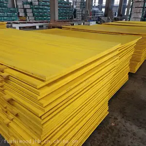 ����LVL Beam ��Ҷ��LVL 45*90 mm 45*240 mm ����6000mm ��H2S