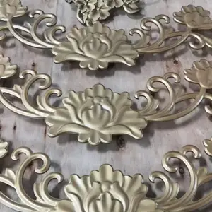 ����Ʒͭ����������ڻ��칫�ұڻ������ڻ�רҵ�������