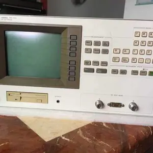 KEYSIGHT-DSOX3054G���� DSO-X3054G�չ�-ʾ����֮��