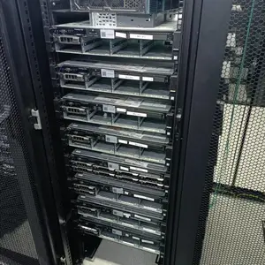 �Ϻ����մ��������� ����T140 T150 T440 T450 T640 T650��ʽ����������