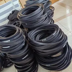 �ձ�MITSUBOSHI�������Ǵ�SPB1600LW SPB1700LW ���ڹ�ҵƤ��