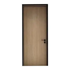 �����ֻ�***�Ƶ���ľ���ִ���Լ��̬���⿾���������޻���������