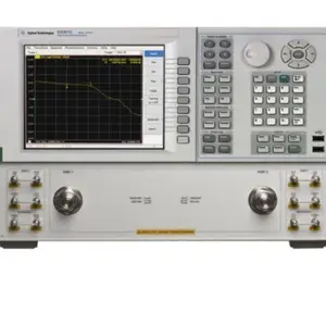 ����/���� ������ E8361C PNA ΢����������ǣ�����/����У׼