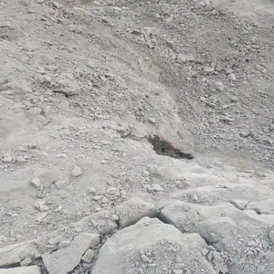 �ӱ�ʯ��ׯ���Ӷ�����̼���屬��ʩ������