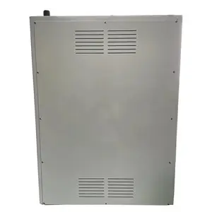 ̨ʽ�Զ��㺸��С����ѹ�㺸��LED����������PCB�Զ����ӻ�����