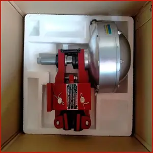 �����ع�����ǯ��ʽ�ƶ���CQP12.7-B �����ÿɿ��Ը�