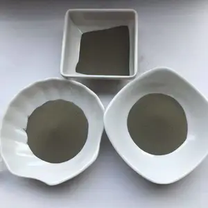 ��̩���� С��� ����̼���ٷ� �ٷ� �Ͻ��ĩ���м�