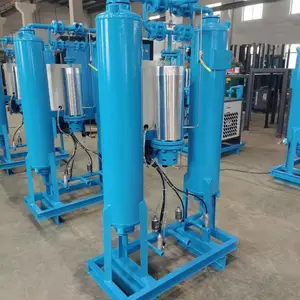����2.6����΢������ʽ����������и�����׸��������ˮ