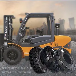 ��Ӧ5.00-8�������̲泵̥500-8 8�㼶�泵������̥
