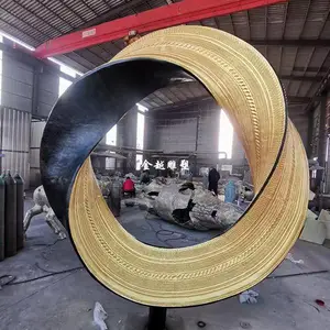 ��ҵ�����Բ�����ܶ��� ����Բ�����ܼӹ���Խ����