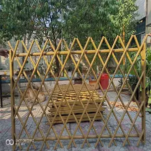 ��԰װ��Χ�� ��԰Сդ�� �����ӻ��ػ���
