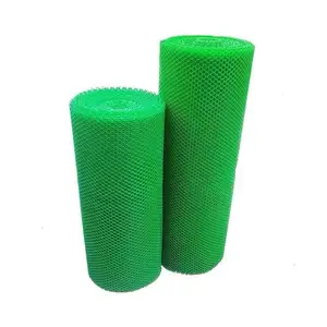 ��̨��׹����è��ֳ���Ӻ�����ƽ������������ŵ�©������׷���