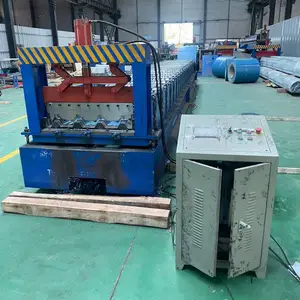 970������¥�а��豸�� ˫��ʸ����豸 ��ǿѹ�߻�