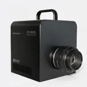 成像亮度色度计 CF-2600L 滤光片式面光学测量仪