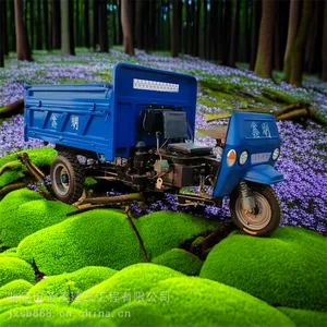 ��жʽ���ֳ� 25�������ٸߵ���ũ�������� �������䳵