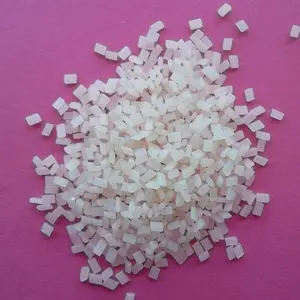 PE��������ĸ�� �ӹ����� ������ ͸���ȸ� �����Կ����κ�