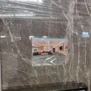 ��Ȼ����ʯ������������̨������̨�߽�������װ�޴�̨���ż�ʯ