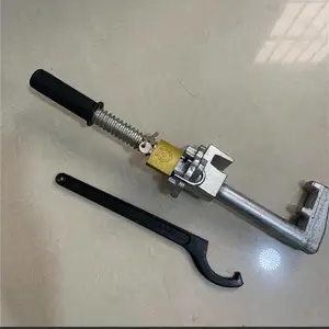 ��ú ��·�����õ��칳���� �����ͽṹ���պ��� �н�����