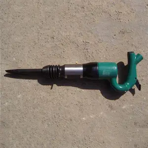 ��ú���÷�� C 3������� �����������ֻ����
